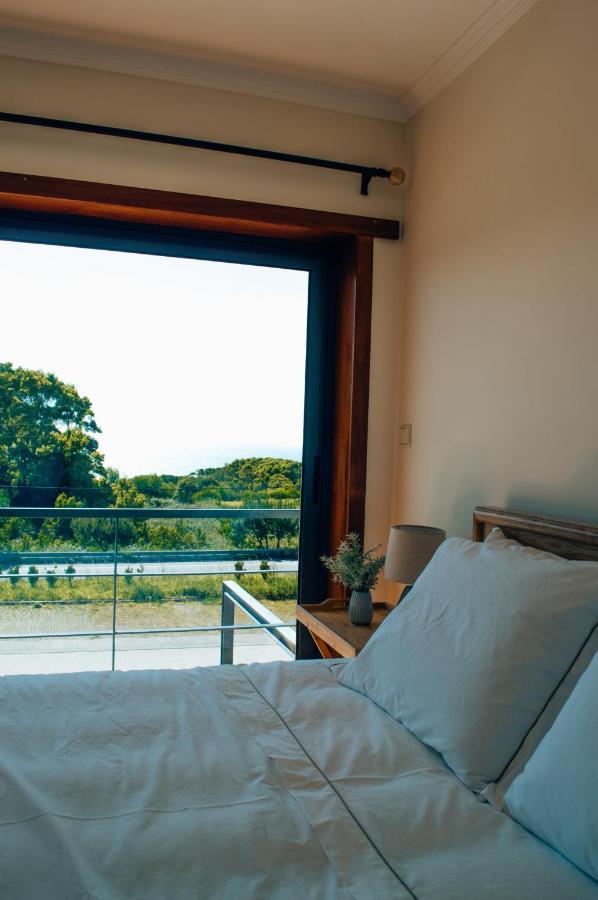 Villa Magníficos Dias Atlânticos à Moledo  Extérieur photo